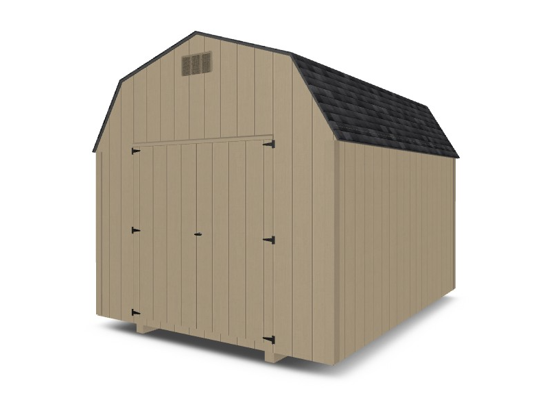 Value Barn