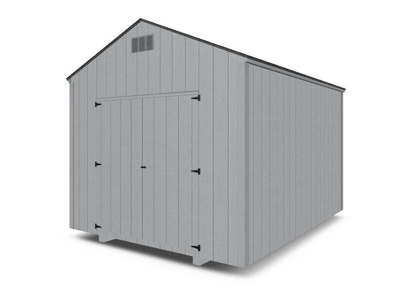 Value Shed